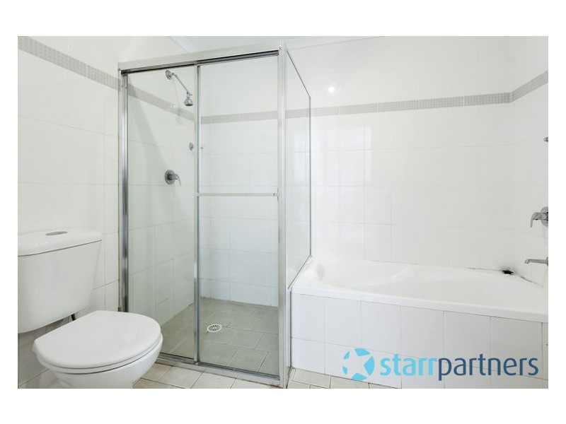 16/80-82 Mountford Avenue, Guildford NSW 2161