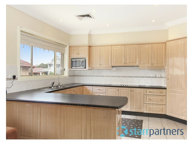 37 Morris Street, Merrylands NSW 2160