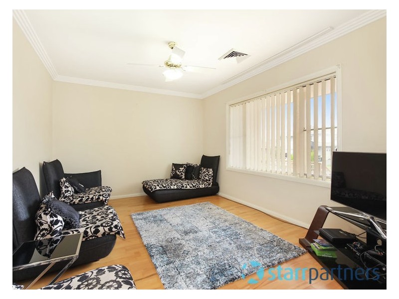 37 Morris Street, Merrylands NSW 2160