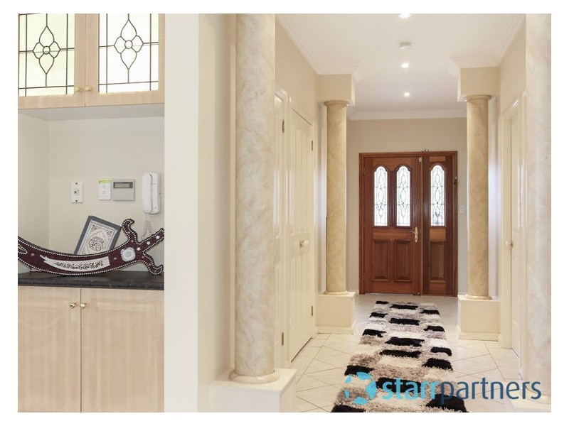 37 Morris Street, Merrylands NSW 2160