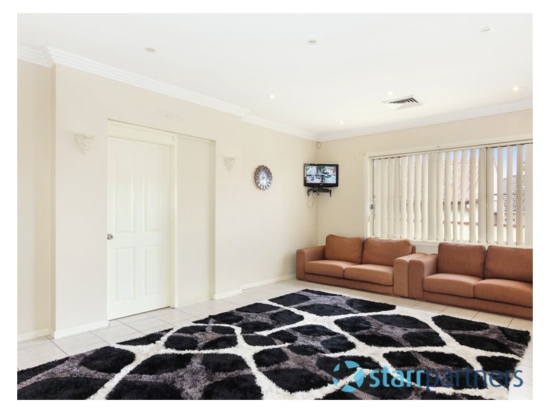 37 Morris Street, Merrylands NSW 2160