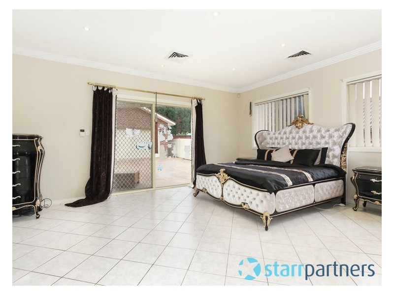 37 Morris Street, Merrylands NSW 2160