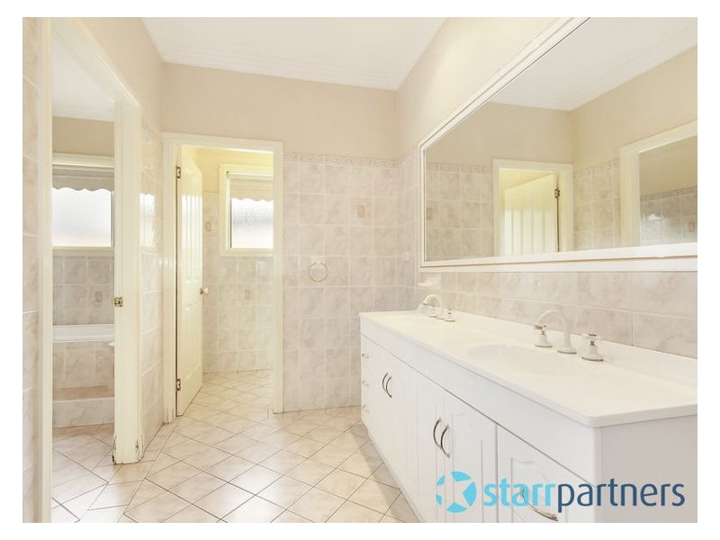 37 Morris Street, Merrylands NSW 2160