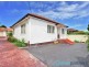 4A Jersey Road, South Wentworthville NSW 2145