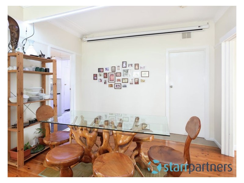 4A Jersey Road, South Wentworthville NSW 2145