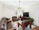 4A Jersey Road, South Wentworthville NSW 2145