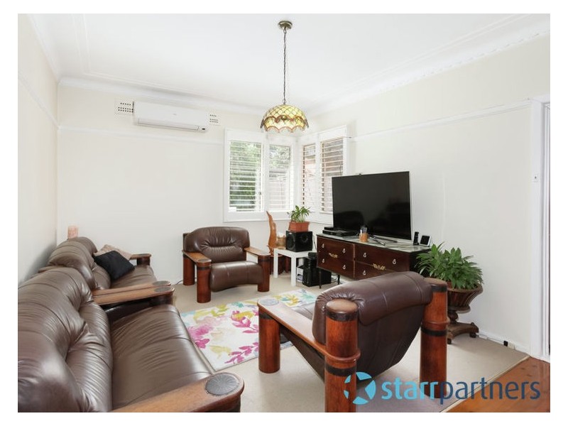 4A Jersey Road, South Wentworthville NSW 2145