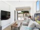 4A Jersey Road, South Wentworthville NSW 2145