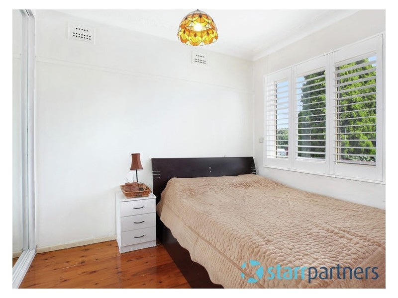 4A Jersey Road, South Wentworthville NSW 2145