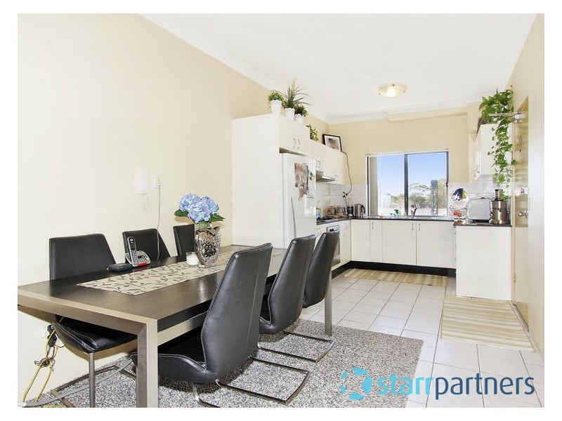 22/285 Merrylands Road, Merrylands NSW 2160