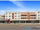 22/285 Merrylands Road, Merrylands NSW 2160