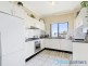 22/285 Merrylands Road, Merrylands NSW 2160
