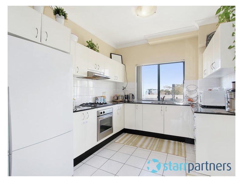 22/285 Merrylands Road, Merrylands NSW 2160