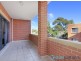 22/285 Merrylands Road, Merrylands NSW 2160