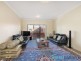 22/285 Merrylands Road, Merrylands NSW 2160