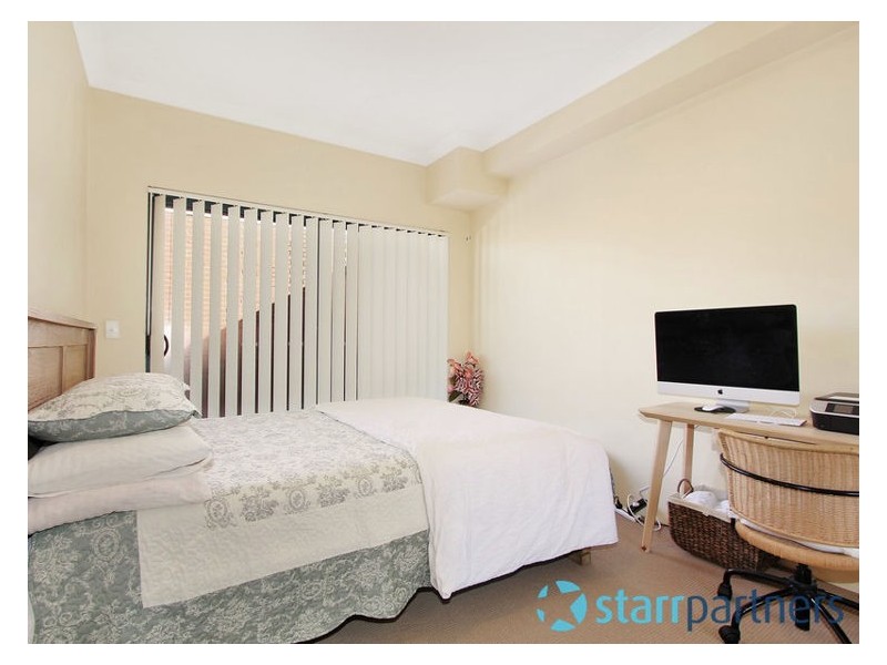 22/285 Merrylands Road, Merrylands NSW 2160