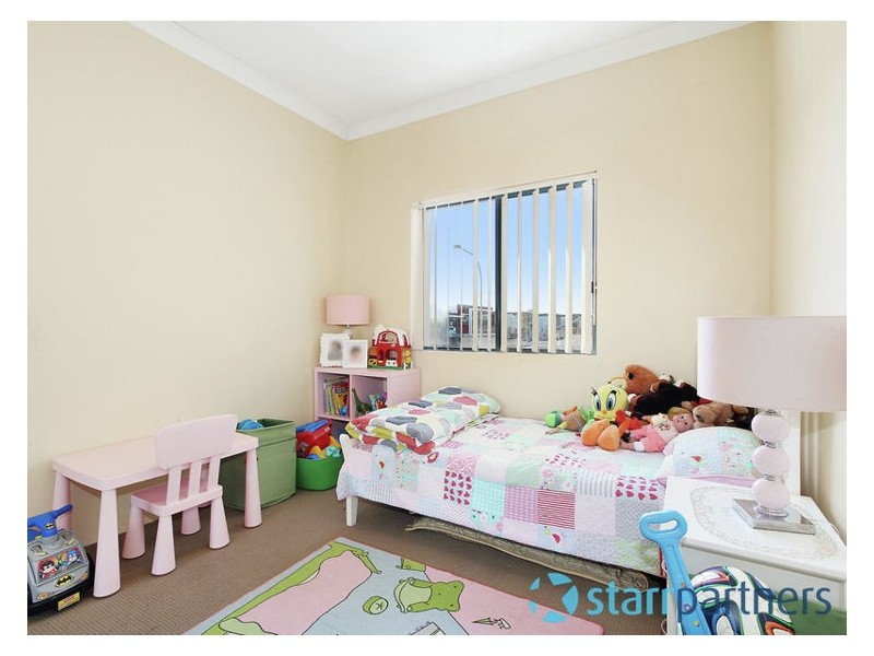 22/285 Merrylands Road, Merrylands NSW 2160