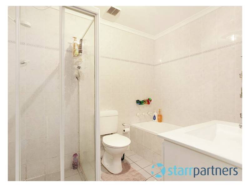 22/285 Merrylands Road, Merrylands NSW 2160