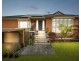 816 Merrylands Road, Greystanes NSW 2145