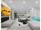 816 Merrylands Road, Greystanes NSW 2145