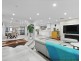 816 Merrylands Road, Greystanes NSW 2145