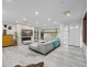 816 Merrylands Road, Greystanes NSW 2145