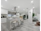 816 Merrylands Road, Greystanes NSW 2145