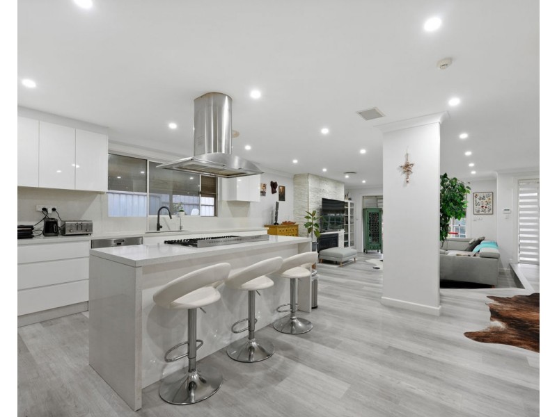 816 Merrylands Road, Greystanes NSW 2145