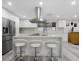 816 Merrylands Road, Greystanes NSW 2145