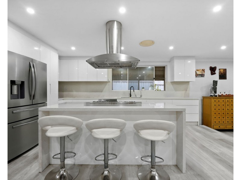 816 Merrylands Road, Greystanes NSW 2145