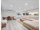 816 Merrylands Road, Greystanes NSW 2145