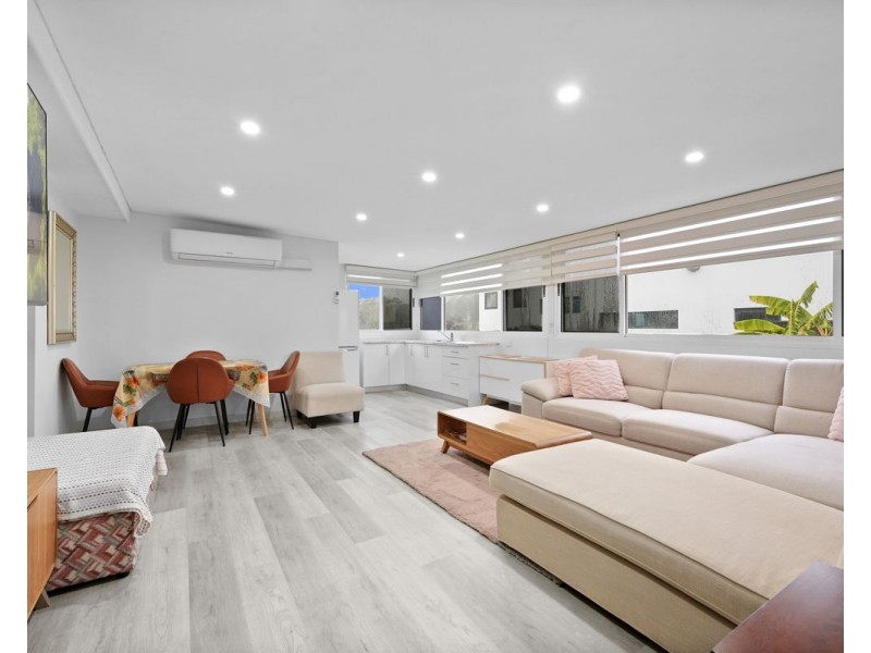 816 Merrylands Road, Greystanes NSW 2145