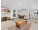 816 Merrylands Road, Greystanes NSW 2145