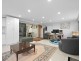 816 Merrylands Road, Greystanes NSW 2145
