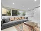 816 Merrylands Road, Greystanes NSW 2145