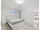 816 Merrylands Road, Greystanes NSW 2145