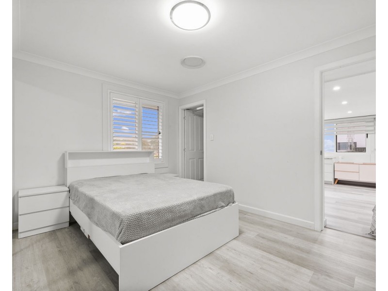 816 Merrylands Road, Greystanes NSW 2145