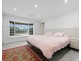 816 Merrylands Road, Greystanes NSW 2145