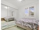 816 Merrylands Road, Greystanes NSW 2145