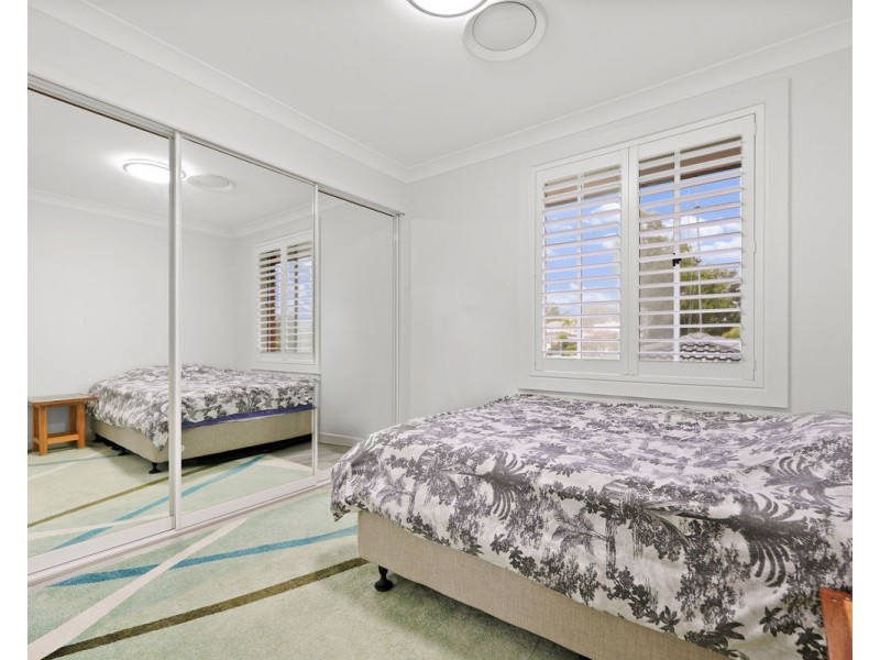 816 Merrylands Road, Greystanes NSW 2145