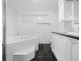 816 Merrylands Road, Greystanes NSW 2145