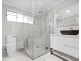 816 Merrylands Road, Greystanes NSW 2145