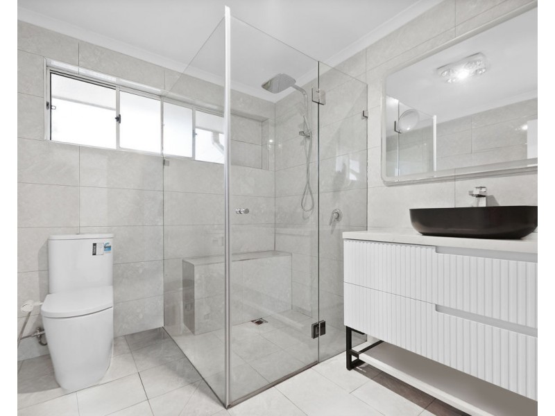 816 Merrylands Road, Greystanes NSW 2145