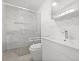 816 Merrylands Road, Greystanes NSW 2145