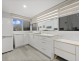 816 Merrylands Road, Greystanes NSW 2145