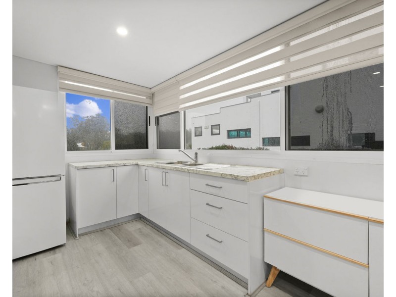 816 Merrylands Road, Greystanes NSW 2145