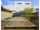816 Merrylands Road, Greystanes NSW 2145