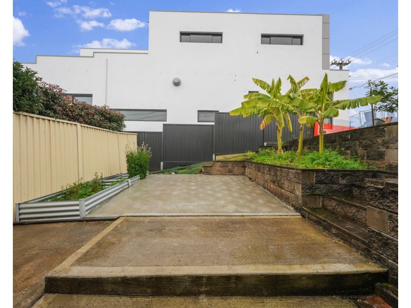 816 Merrylands Road, Greystanes NSW 2145