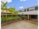 816 Merrylands Road, Greystanes NSW 2145