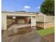 816 Merrylands Road, Greystanes NSW 2145